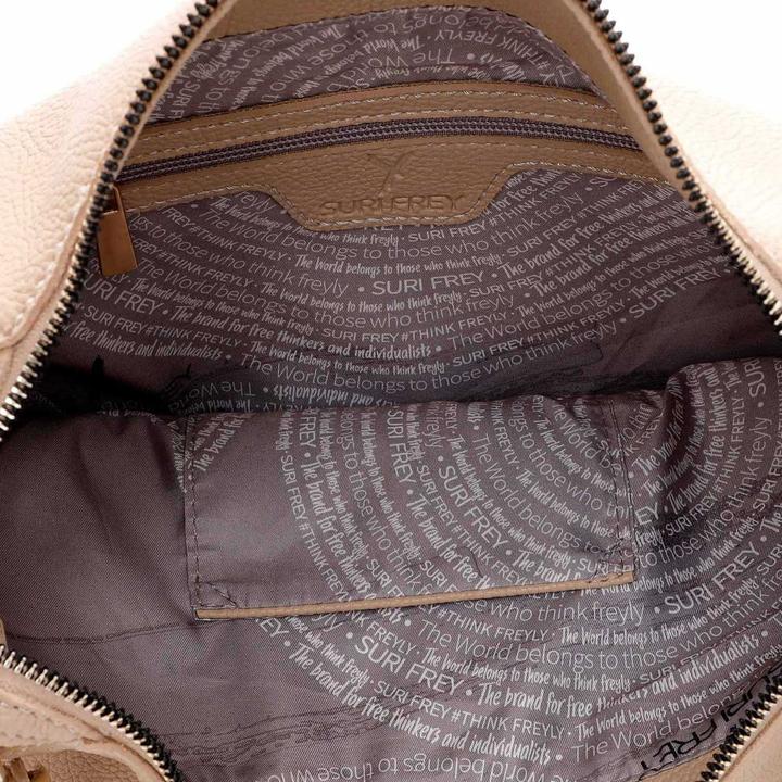 Immagine prodotto Suri Frey Shopper Candy (14.70 l)