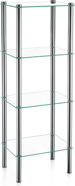 Produktbild Kela Lars (30 x 40 x 106 cm)