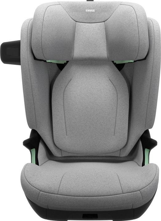 Produktbild Thule Palm i-Size (Kindersitz)