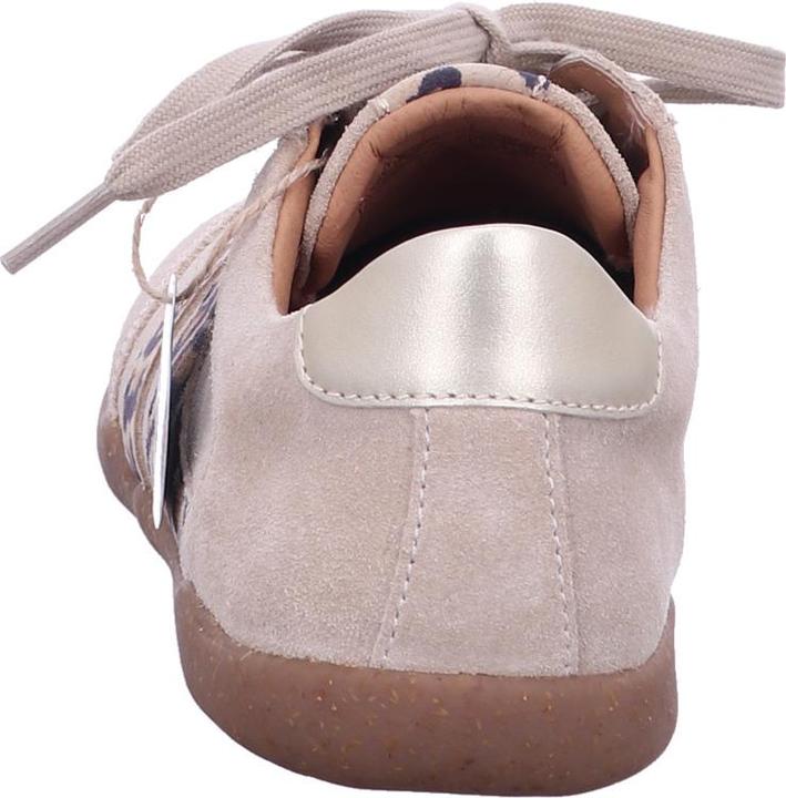 Image du produit Josef Seibel 84811-918 (38)