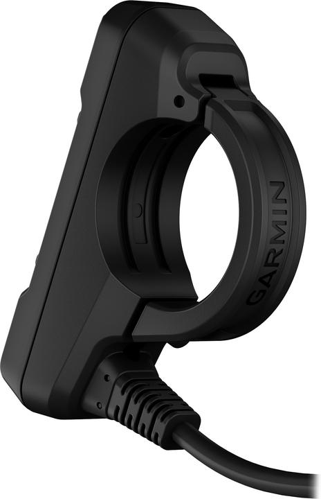 Produktbild Garmin Tread Handlebar Controls