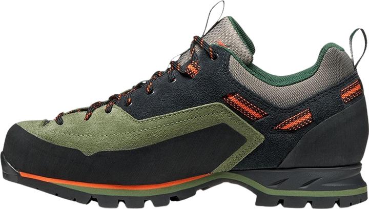 Produktbild Garmont Dragontail Mnt Evo GTX (46)