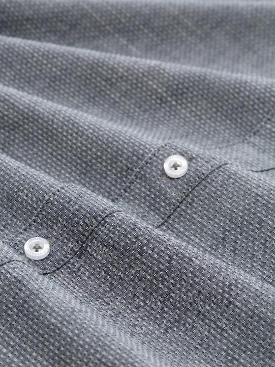 Produktbild Tom Tailor 1050952 (L)