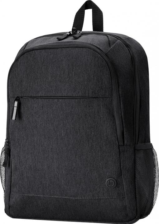 Image du produit HP Prelude Pro (12.52 l)