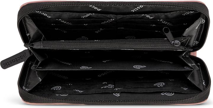 Actual product image Pactastic Urban Collection wallet 20 cm