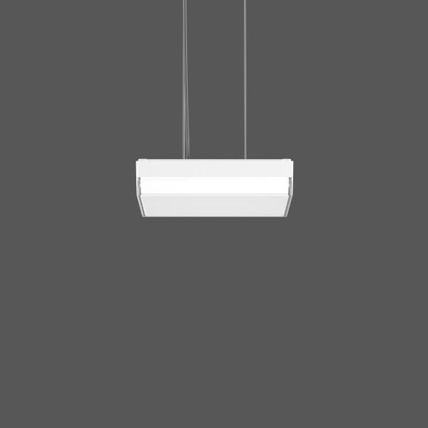 Produktbild RZB LED-Pendelleuchte (2050 lm)
