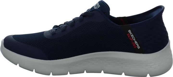Produktbild Skechers Sneaker GO WALK FLEX - HANDS UP (46)