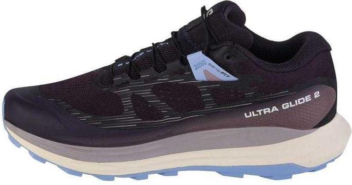 Produktbild Salomon Ultra Glide 2 Sneaker (41)