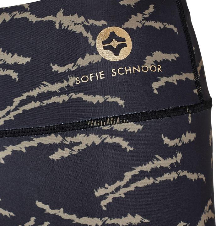 Produktbild Sofie Schnoor Leggings Damen (S)