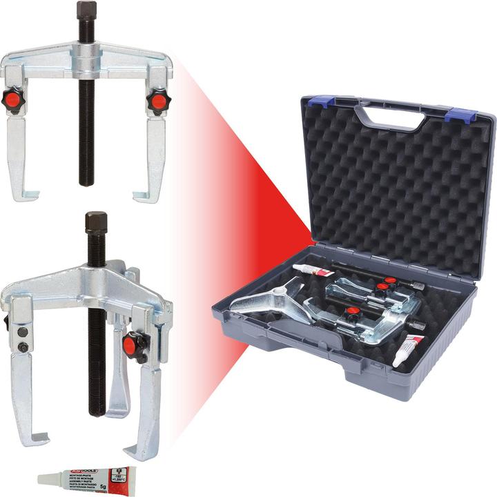 Actual product image KS Tools 625.1701