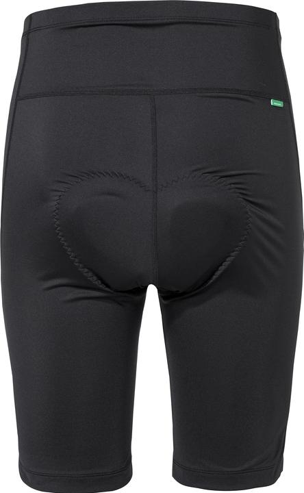Produktbild Vaude Matera II (XXL)