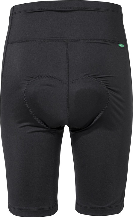 Actual product image Vaude Matera II (XXL)