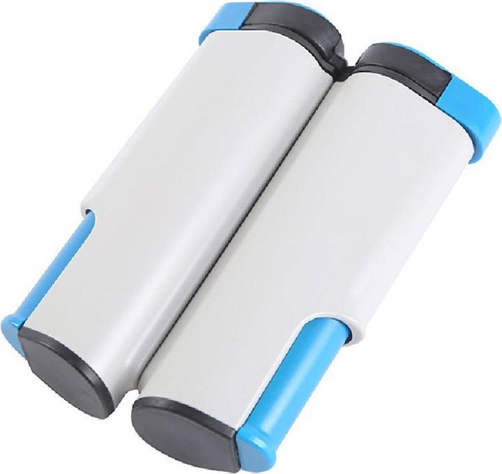Casativo Extendable table tennis net