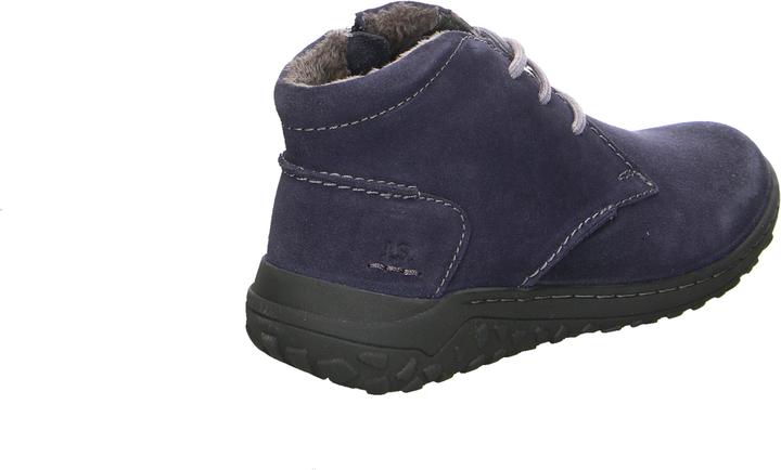 Image du produit Josef Seibel 90501-VL386 (42)