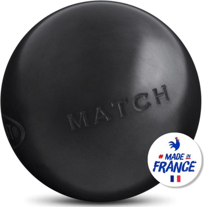 Immagine prodotto Obut Partita (3 x, 73 mm)