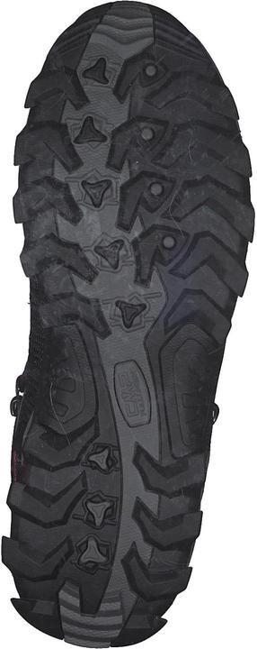 Produktbild CMP Campagnolo Rigel MID WP Schuhe (44)