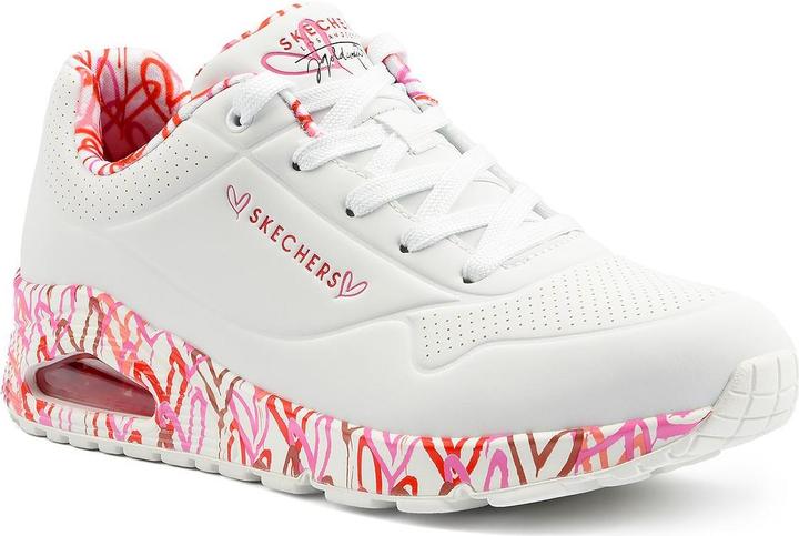Actual product image Skechers Sneaker (38)
