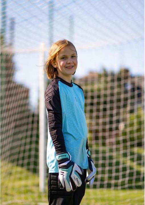 Produktbild Huari Children's Sweatshirt NUEVOS JUNIOR BLOUSE GK (158)