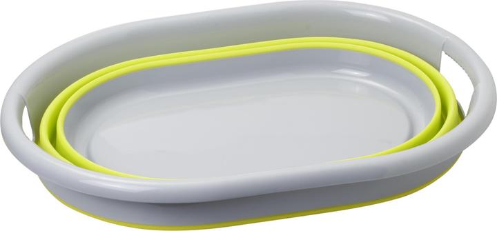 Productafbeelding Brunner Lotus opvouwbaar