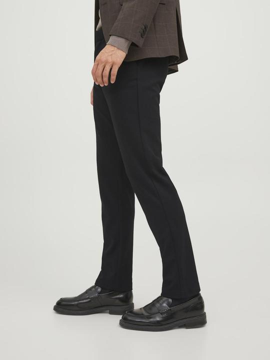 Actual product image Jack & Jones Winston Chino (33)