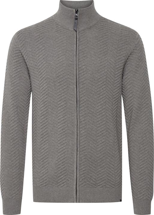 Grey Mix (914)