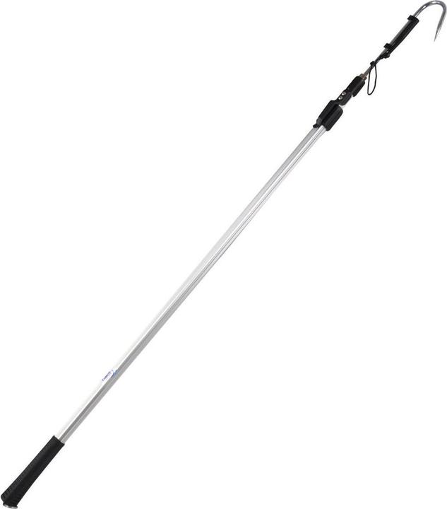 Water Queen gaffe alch li 2.20m