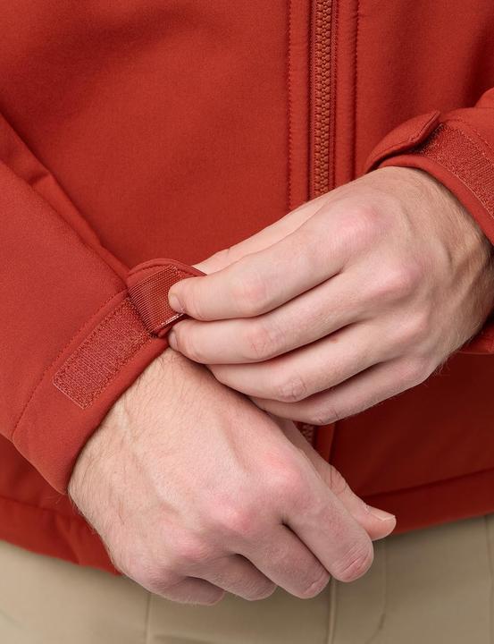 Immagine prodotto Jack Wolfskin Windland Jkt M (M)