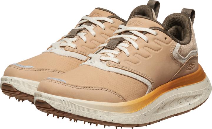 Produktbild Keen W WK400 Leather (38)