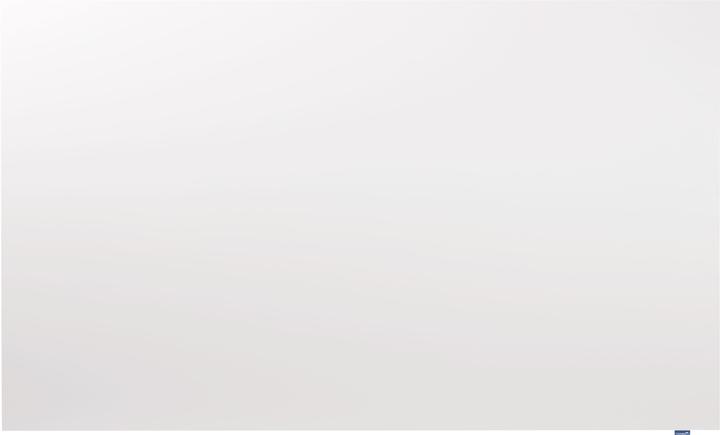 Produktbild Legamaster 7-106112