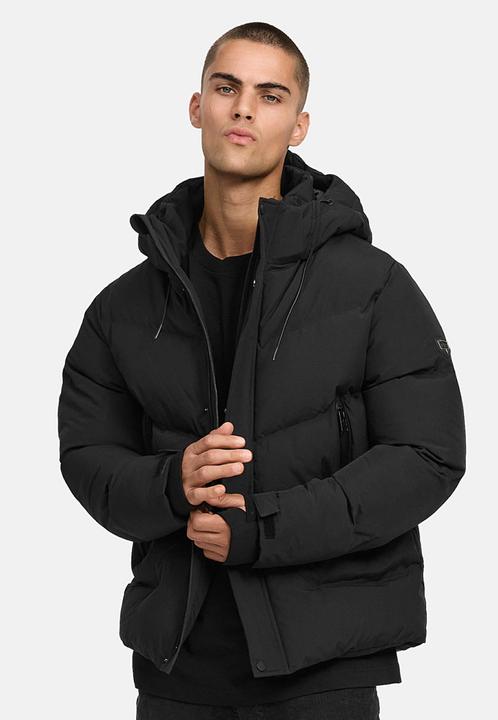 Actual product image Stone Harbour Livianoo XX (S)