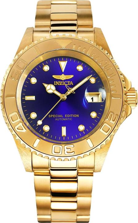 Produktbild Invicta Pro Diver - 30603 (42 mm)