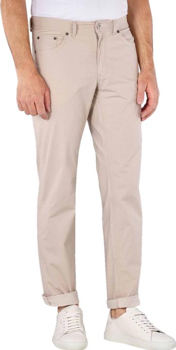 Actual product image BRAX 10020916 (W32/L32)
