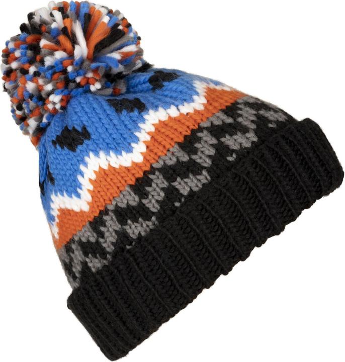 Immagine prodotto Trespass Twiglet Cappello Foderata in Pile Bambini