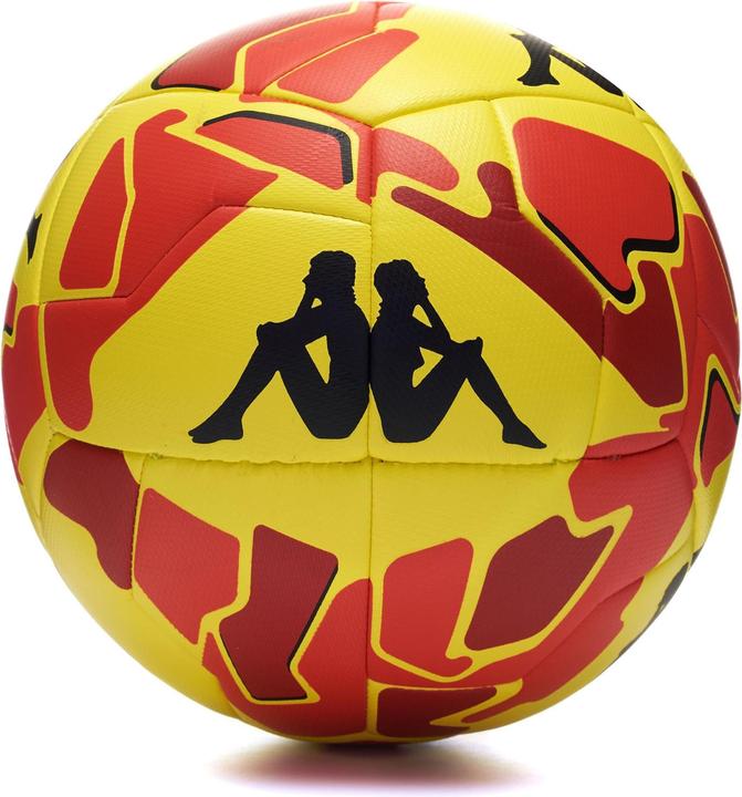 Produktbild Kappa Blasty (4)