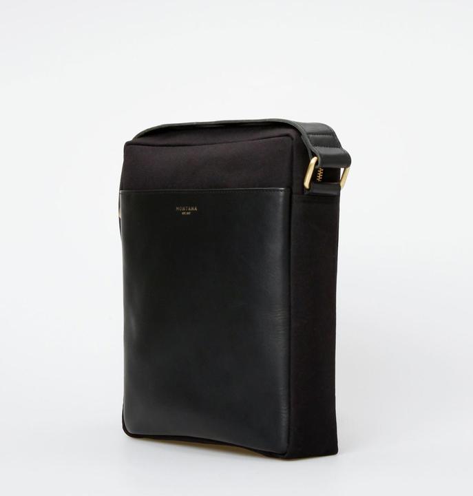 Actual product image Montana Est. 1957 Kilvo Adept