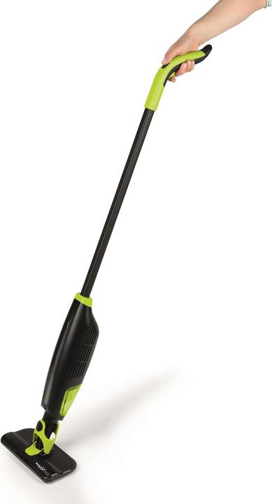 Immagine prodotto Maxxmee Tergicristallo spray