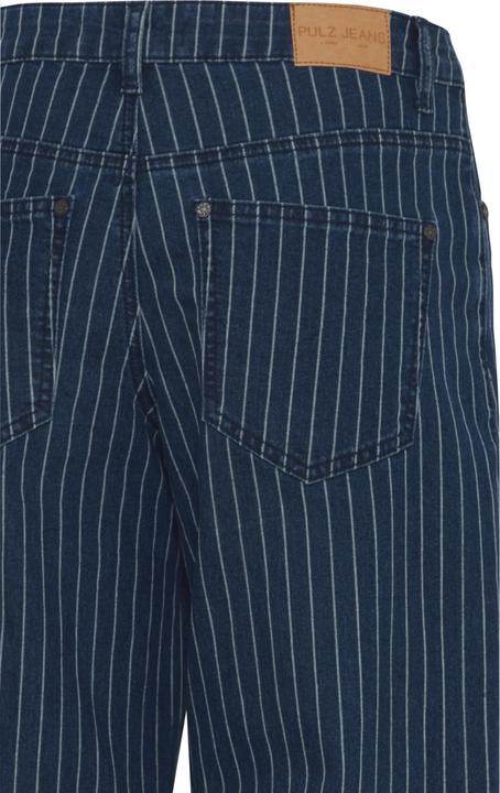 Produktbild Pulz Jeans Hannah (32)