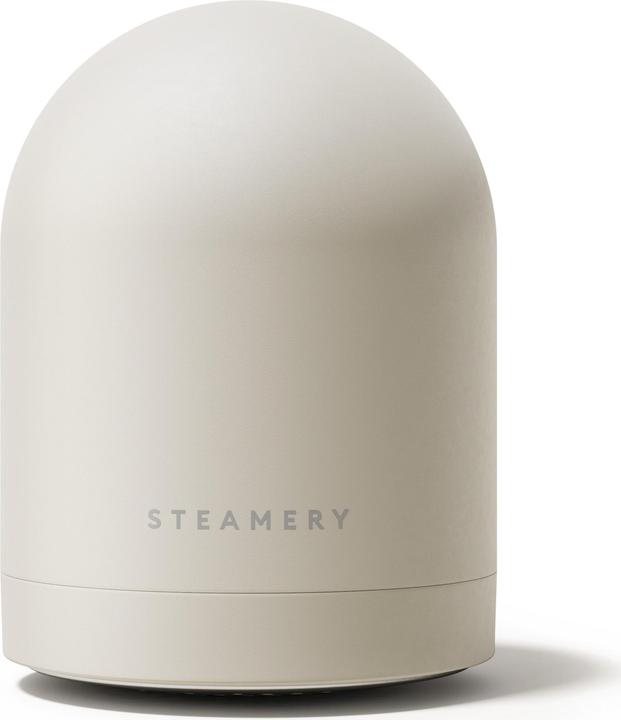 Produktbild Steamery Pilo 2
