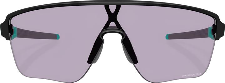 Produktbild Oakley Corridor SQ (Matt Schwarz, PRIZM SLATE)