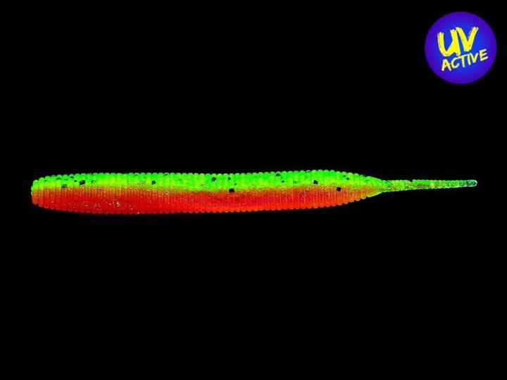 Immagine prodotto Keitech Impatto sexy (7.30 cm)