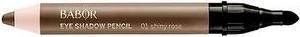 Actual product image Babor Eye Shadow Pencil 01 shiny rose (01 Shiny Rose)