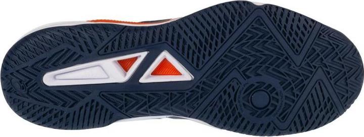 Produktbild ASICS Performance Volleyballschuhe 12 (46)