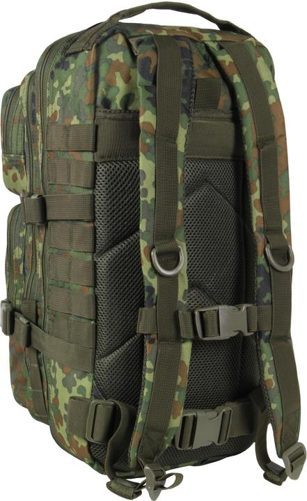 Produktbild Normani Daypack Rucksack 30 Liter Bedrock (30 l)