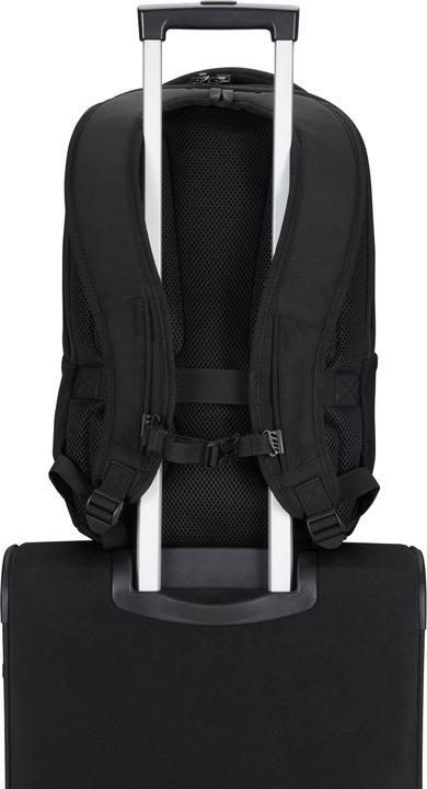 Produktbild American Tourister Urban Groove (21 l)