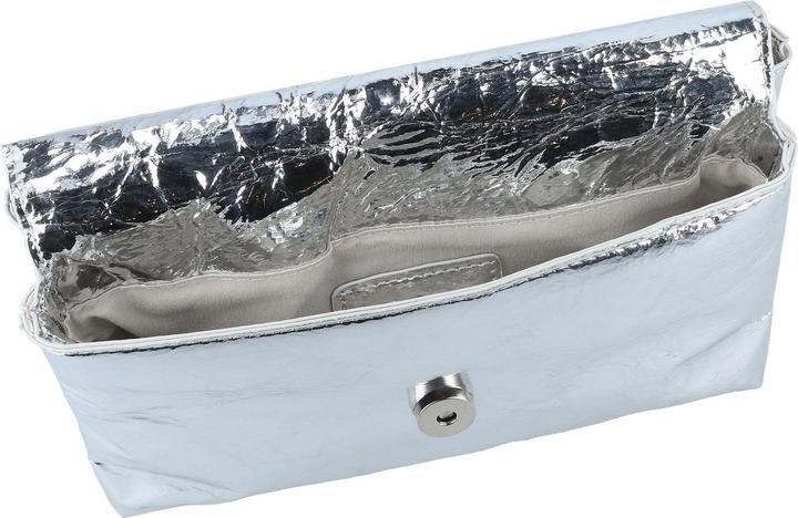 Immagine prodotto Gabor Borsa a tracolla Elissa 23,5 cm