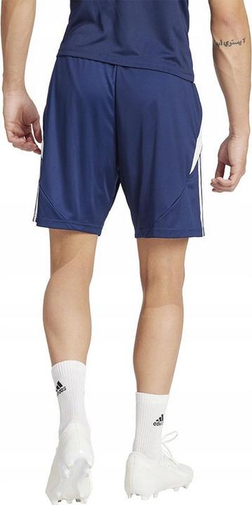Produktbild Adidas Tiro 24 Shorts Training (S)