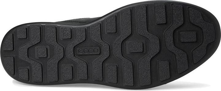 Immagine prodotto Ecco Byway 2.0 (42)