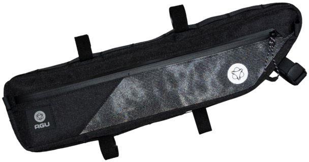 Produktbild Agu Venture (3 l, Rahmentasche)