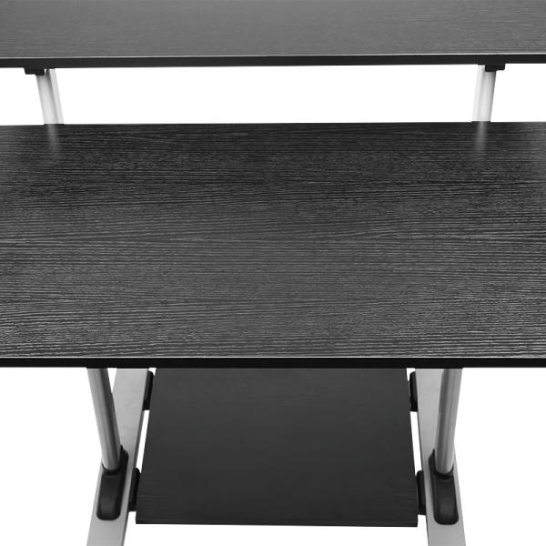 Produktbild LogiLink Aufstellung für Personal-Computer