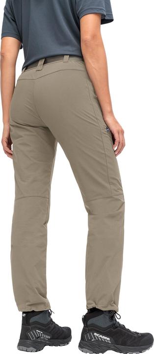 Produktbild Maier Sports Women's Lulaka Winter (XS)